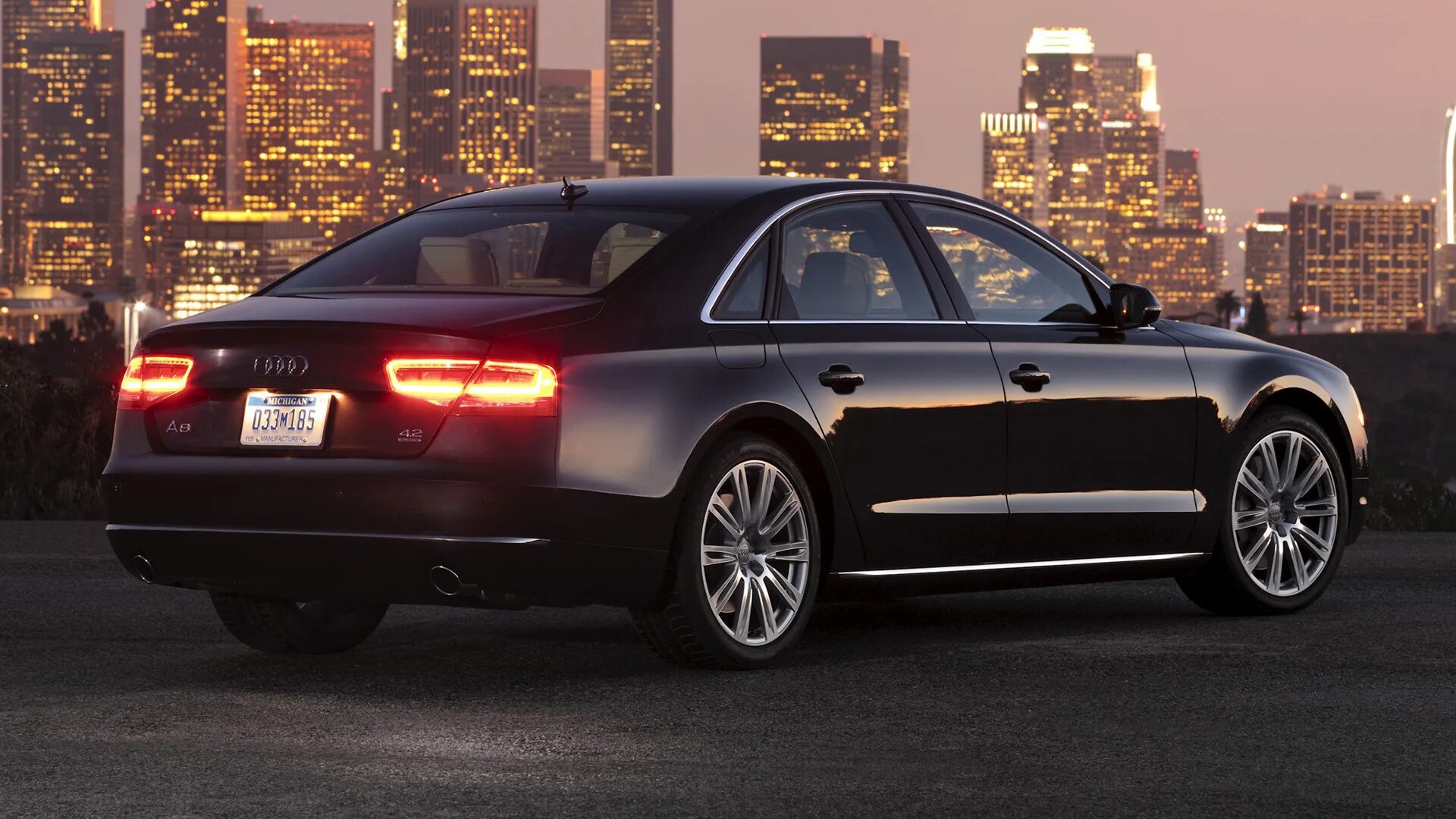 Ауди в8. Ауди а8. Ауди а8l 2014. Audi a8l 2010. Ауди а8l 2013.