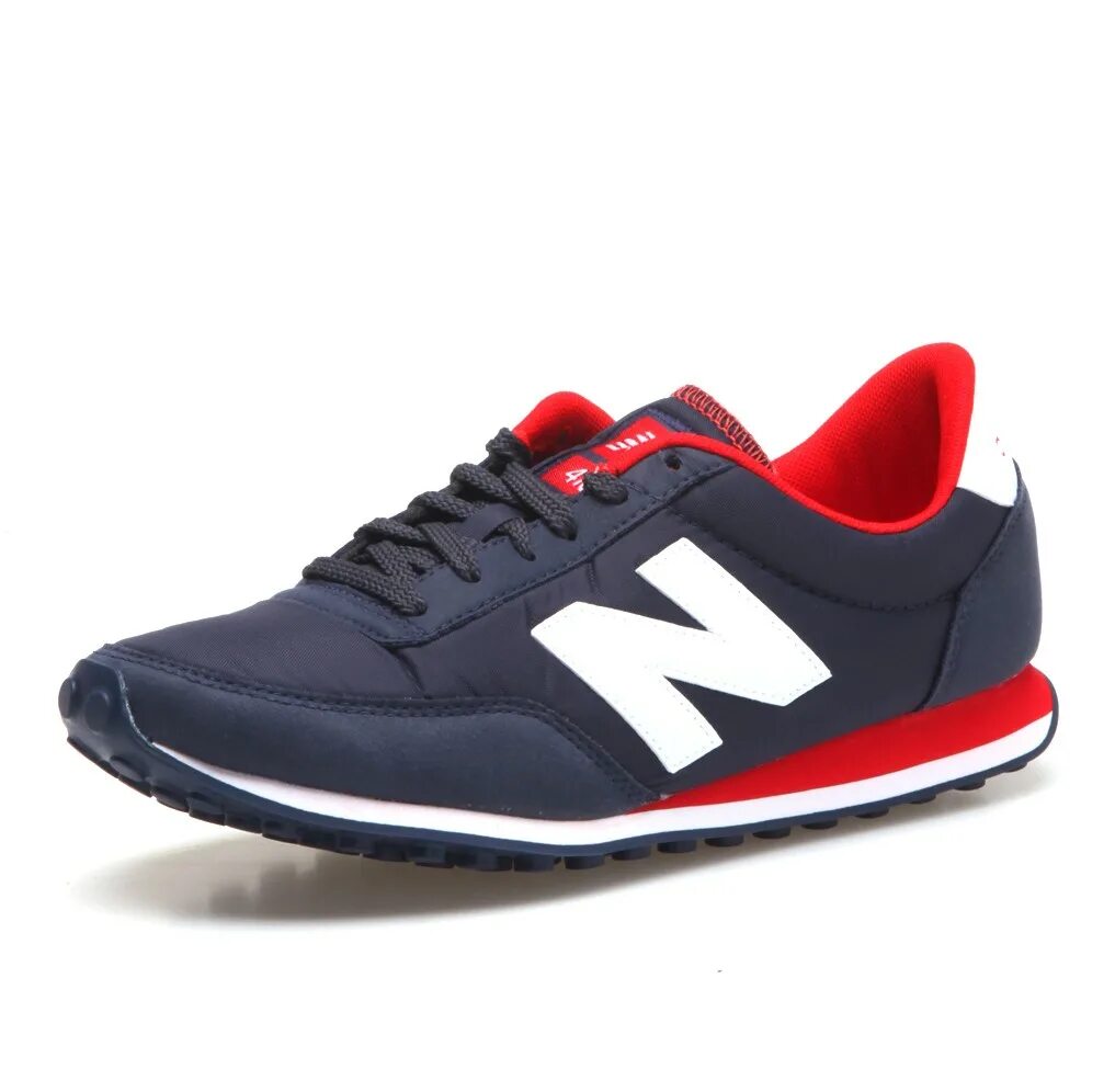 New Balance 2023 мужские. New Balance 901. New Balance 2022г. New Balance u9060gre. R new ru