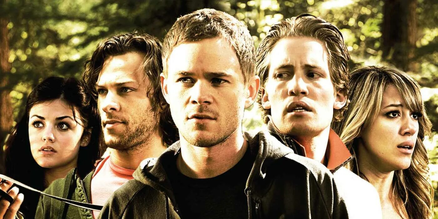 остров страха настольная игра. остров страха сериал 1999. остров страха картинки. остров страха. фильм ужасов остров страха.