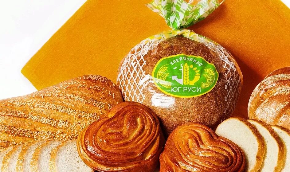 бездрожжевой хлеб хлебозавод юг руси. ростов). хлебозавод юг руси. хлебозавод №1 ростов-на-дону. хлебозавод юг руси.