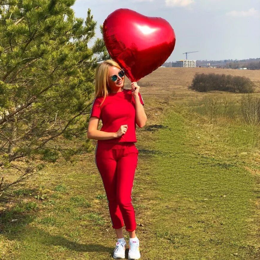 пынзарь телеграмм