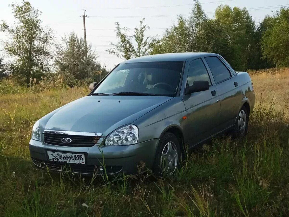 автосалон лада калина в саратове. авито балаково авто. машины с пробегом в саратове в салоне. ваз 2110 белый балаково. авто с пробегом до 100000 рублей.