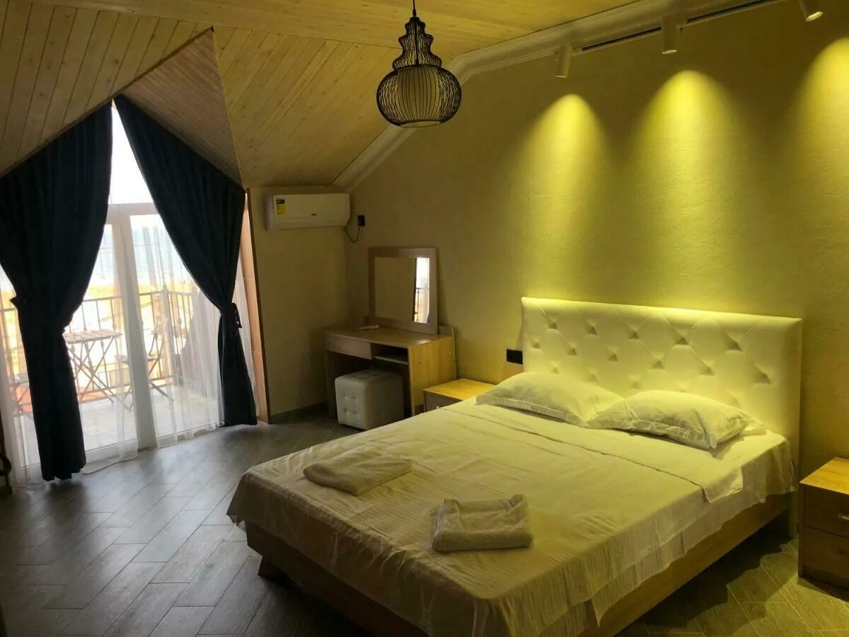 Ансар избербаш. Отель джумейра избербаш. jumeirah избербаш гостиница. jumeirah izberbash дагестан. отель пальмира избербаш.