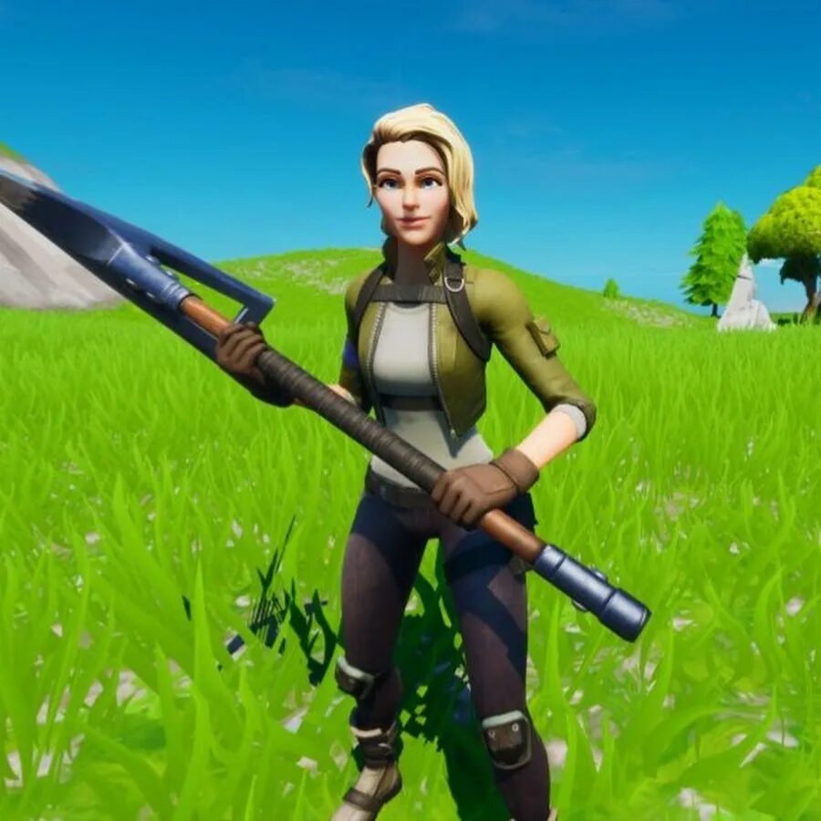 Оптимизация fortnite. Ева элфи фортнайт. ива fortnite. метла фортнайт. палка фортнайт.