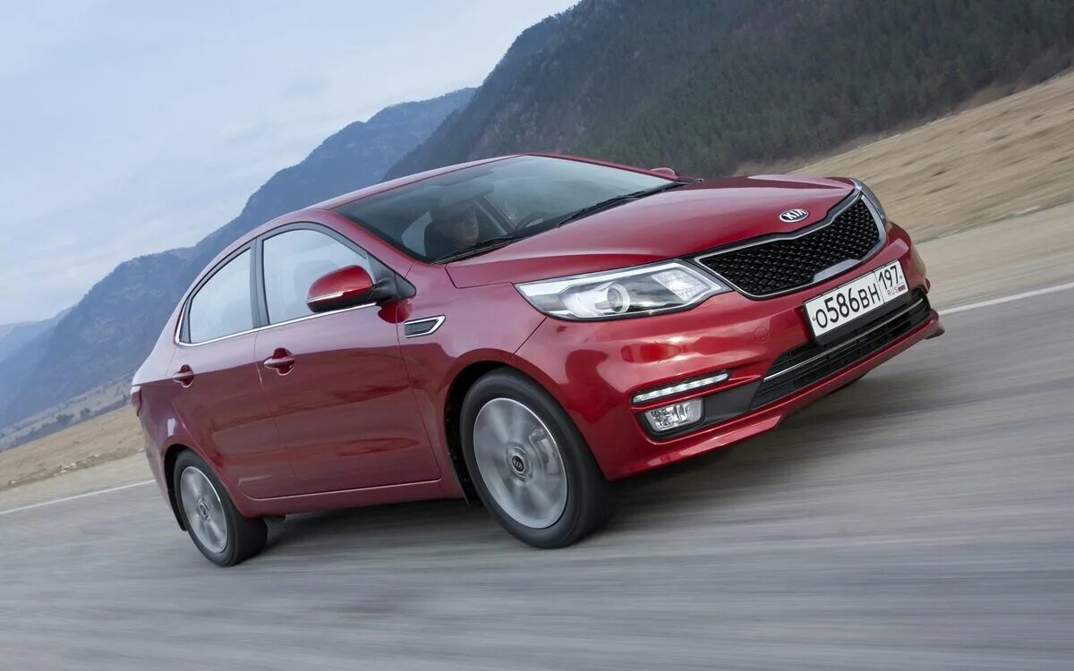 Kia Rio 2015. Киа Рио седан 2015. Kia Rio 2015 седан. Киа Рио седан 2016.