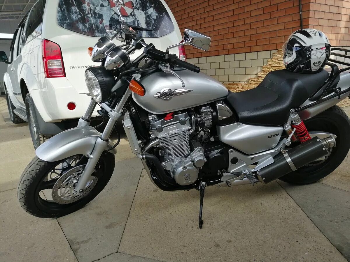 х х honda. Honda cb1300 x4. Honda x4. хонда х4 мотоцикл. хонда икс 4.