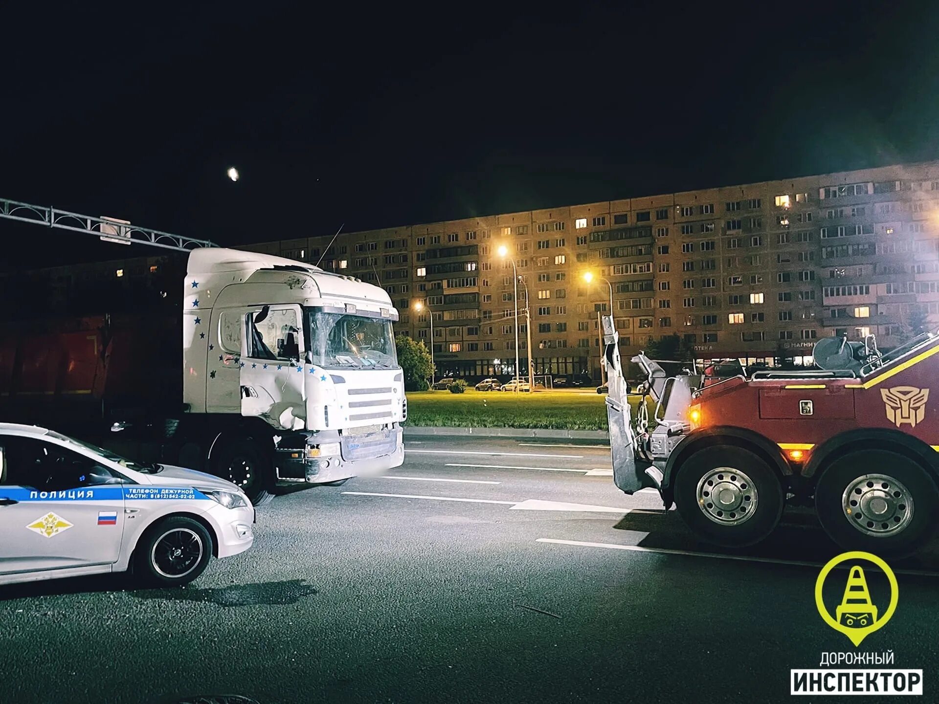 Фестиваль «spbtransportfest — 2023». Малком зенит 2022. Визит министра мчс в санкт-петербурге. Протесты в санкт-петербурге. Финский залив набережная питер.