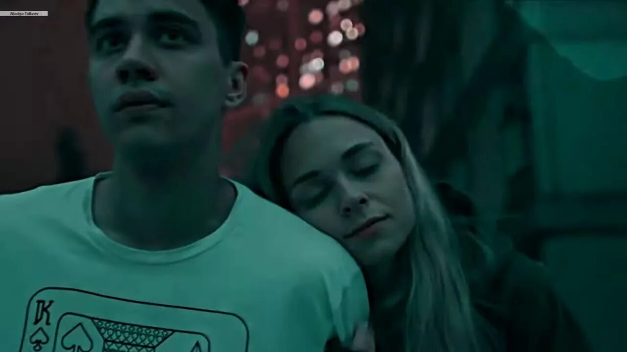 Подростки л. Трудные подростки сериал фил и лена. фил и лена. трудные подростки сериал фил и лена на крыше. трудные подростки 3 сезон фил.