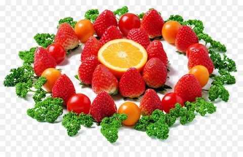 Клубника мочегонная отзывы