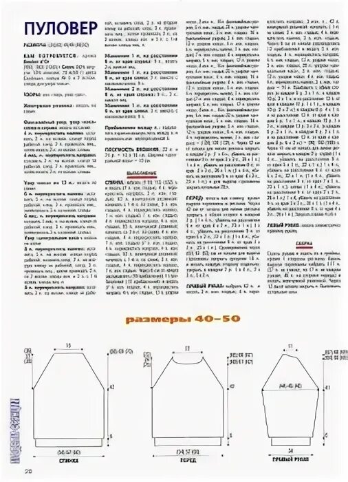 Можно ли вязать в субботу. Пуловер жемчужной резинкой описание. свитер жемчужной резинкой. вязание крючок журнал золушка. как связать свитер жемчужная резинка.
