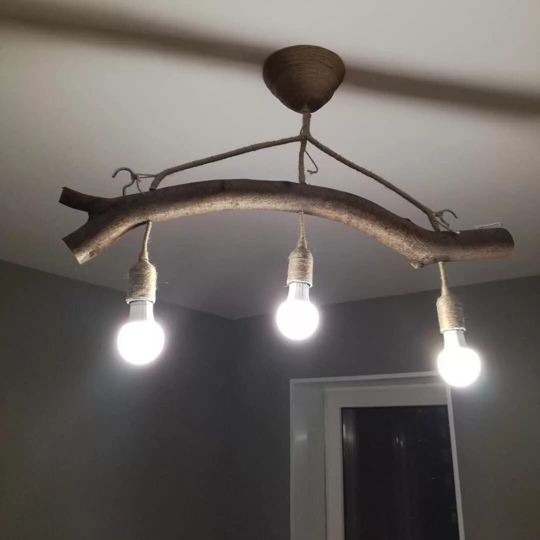Делаем дизайнерские вещи из хлама своими руками Decoración de unas, Manualidades