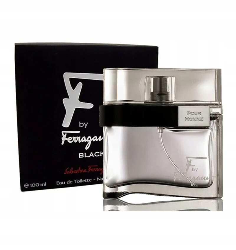 Salvatore Ferragamo духи мужские. Ferragamo Salvatore Ferragamo мужской Парфюм. Salvatore Ferragamo тестер f by Ferragamo Black pour homme. F by Ferragamo Black Salvatore Ferragamo. Цена духов ferragamo мужские