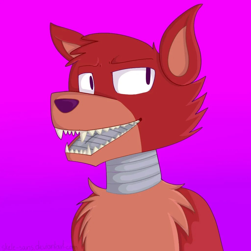 Ютубер нептун. Нептун ЮТУБЕР ФНАФ. ФНАФ ЮТУБЕРЫ. Pyrocynical Foxy. Pyrocynical fanart.