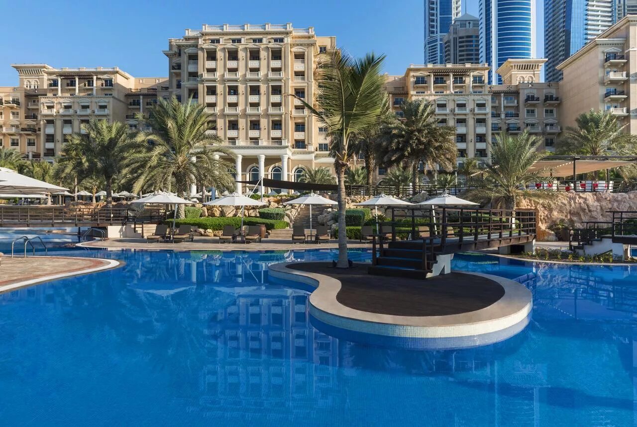 W dubai mina seyahi adults only 16+ 5 оаэ дубай. W dubai mina seyahi 5 16. W dubai mina seyahi 5 16. W dubai mina seyahi 5 16. Отель w mina seyahi dubai.