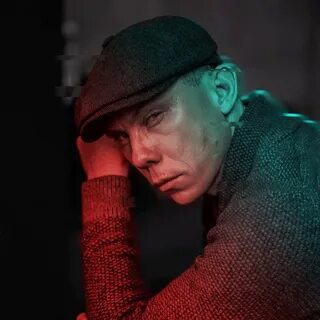 Нигатив владивосток