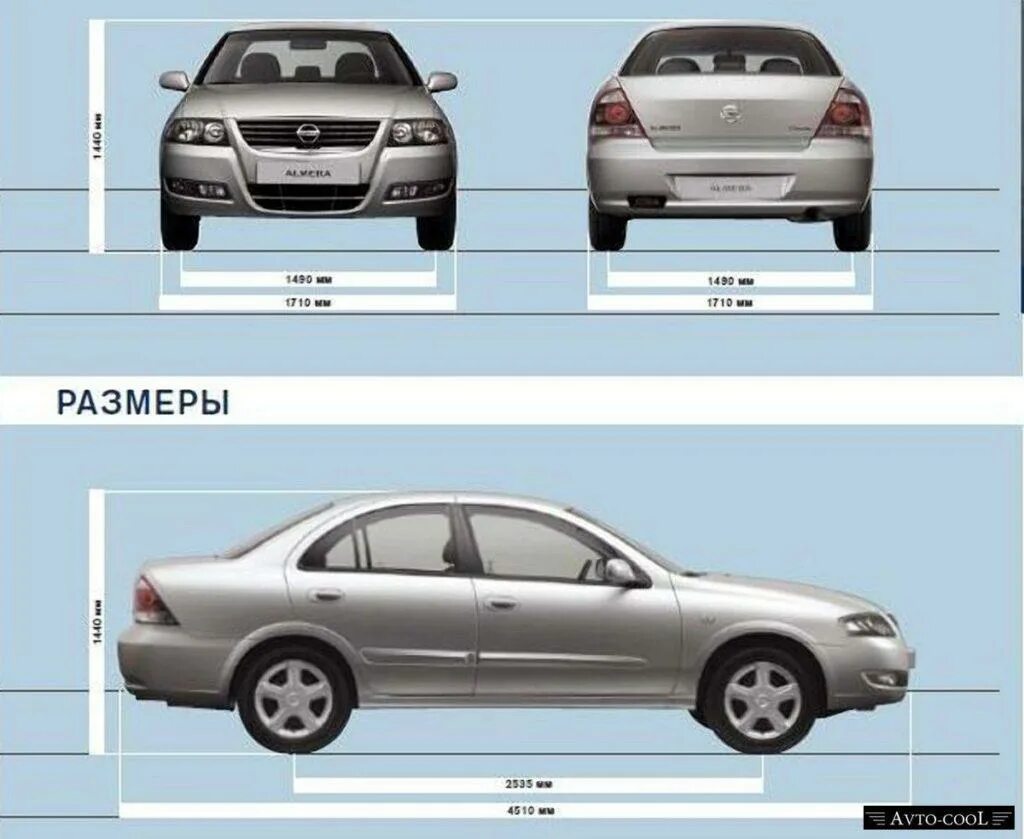 Nissan Almera Classic 2006 габариты. Ниссан Альмера Классик габариты. Ниссан Альмера габариты кузова. Nissan Almera Classic 2011 габариты.