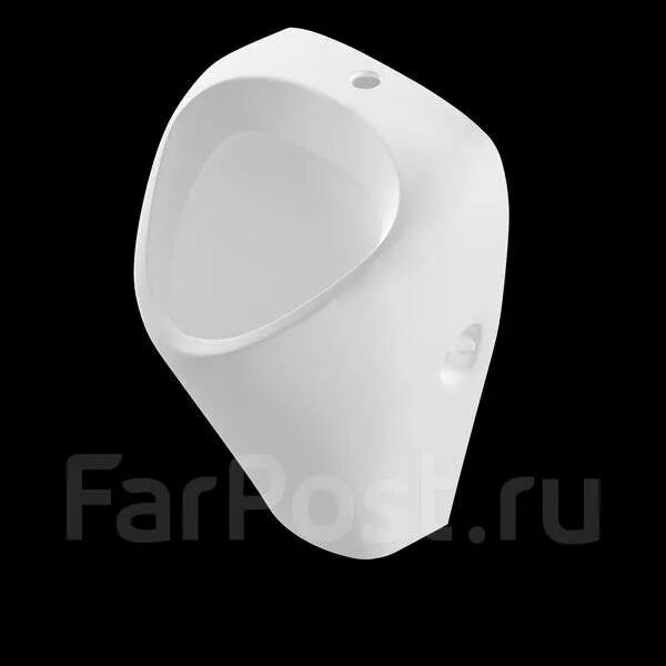 Писсуар sanita luxe long. Писсуар sanita luxe long lngslur01. Писсуар лонг санита люкс. 000. Писсуар sanita luxe long lngslur01.