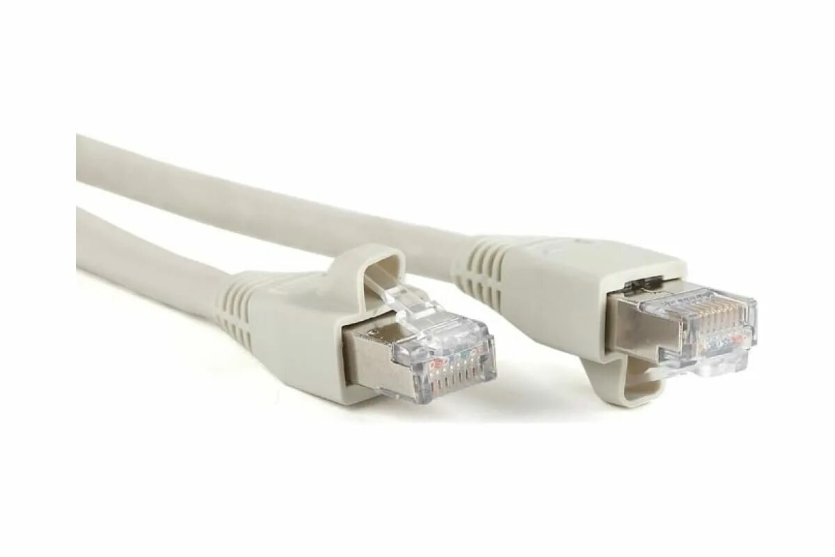 Патч корд utp lszh. Патч-корд pc-lpm-stp-rj45-rj45-c5e-3m-ls. pc-lpm-stp-rj45. cab-ethrshld-10m. кабель cisco cab-ethrshld-10m.