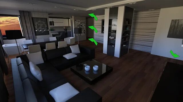 Apartment прохождение. Apartment #69 игра. apartment #69 [v0.01.1 [luxee]. apartment 69 walkthrough. apartment 69 game 0.3.