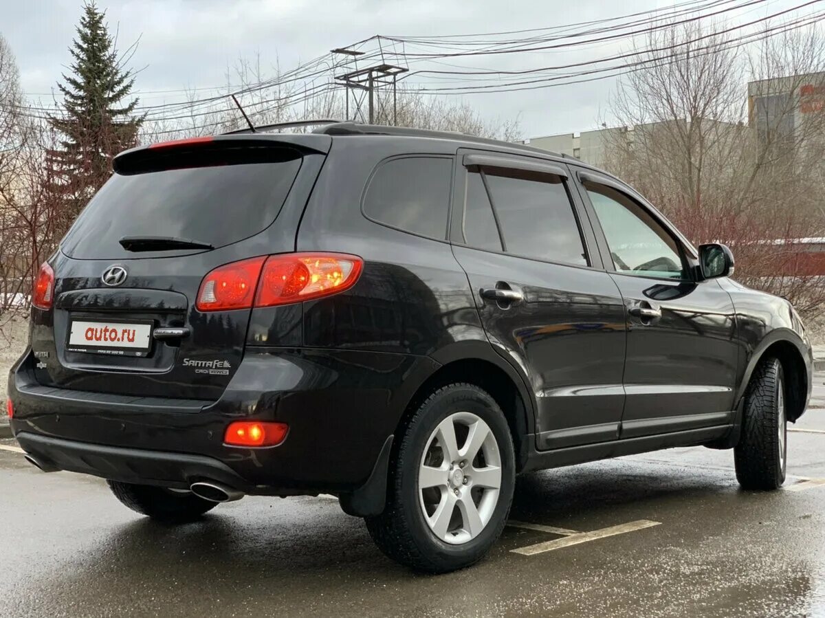 Hyundai santa fe 2008. хендай санта фе 2008 года. Hyundai santa fe 2009 white. санта фе 2008 серый. Hyundai santa fe ii 2006-2012.