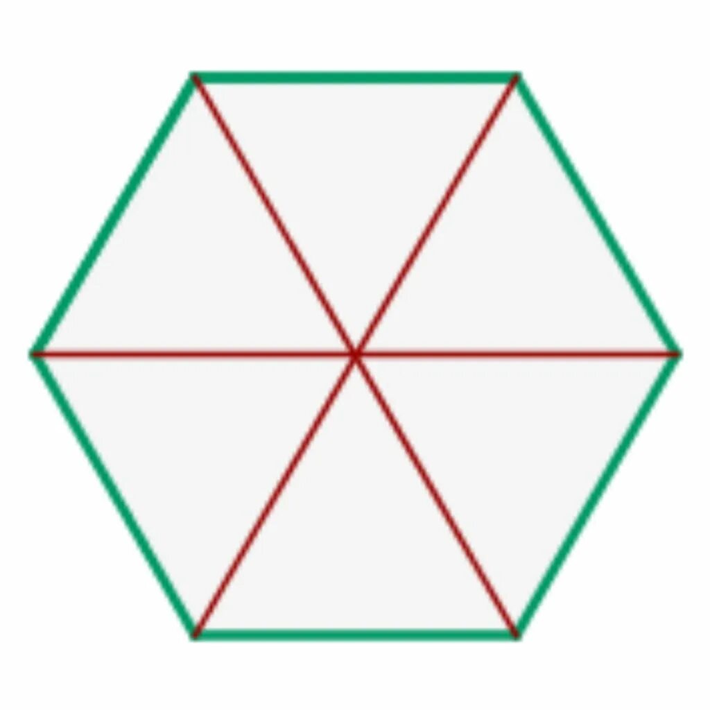 Семиугольник из бумаги. Шестиугольник 5на5. Правильный шестиугольник 1/6 *. Правильный семиугольник. Семиугольник звезда.