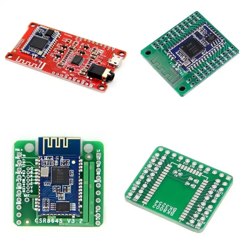 блютуз usb module 12v. Bluetooth 4. блютуз модуль hc06 даташит. Nrf bluetooth connect. Hc-05 bluetooth ардуино.