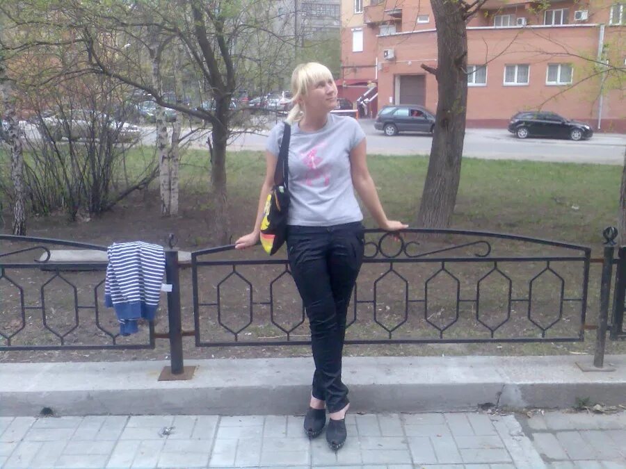 Новосибирск знакомство без регистрации номера девушек. Женщины новосибирска. девушки новосибирска знакомятся. одинокие женщины новосибирска.