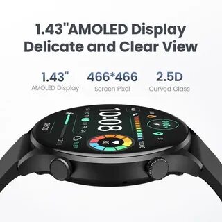 Xiaomi solar plus