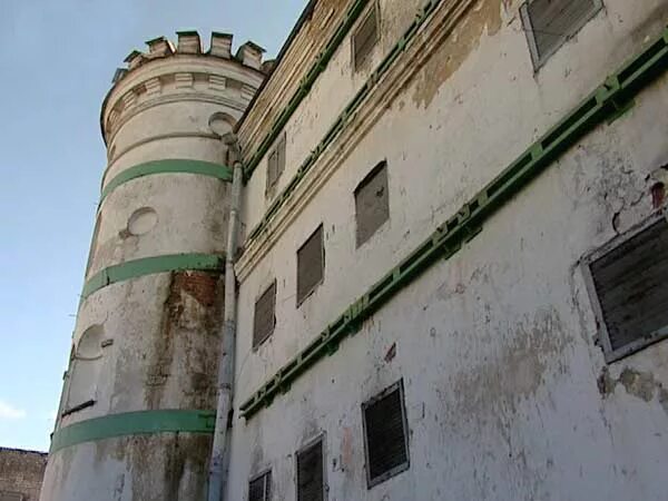 Сизо 1 минск. Володарка фото. Володарка фото. Сизо володарского минск. Володарка минск сизо.