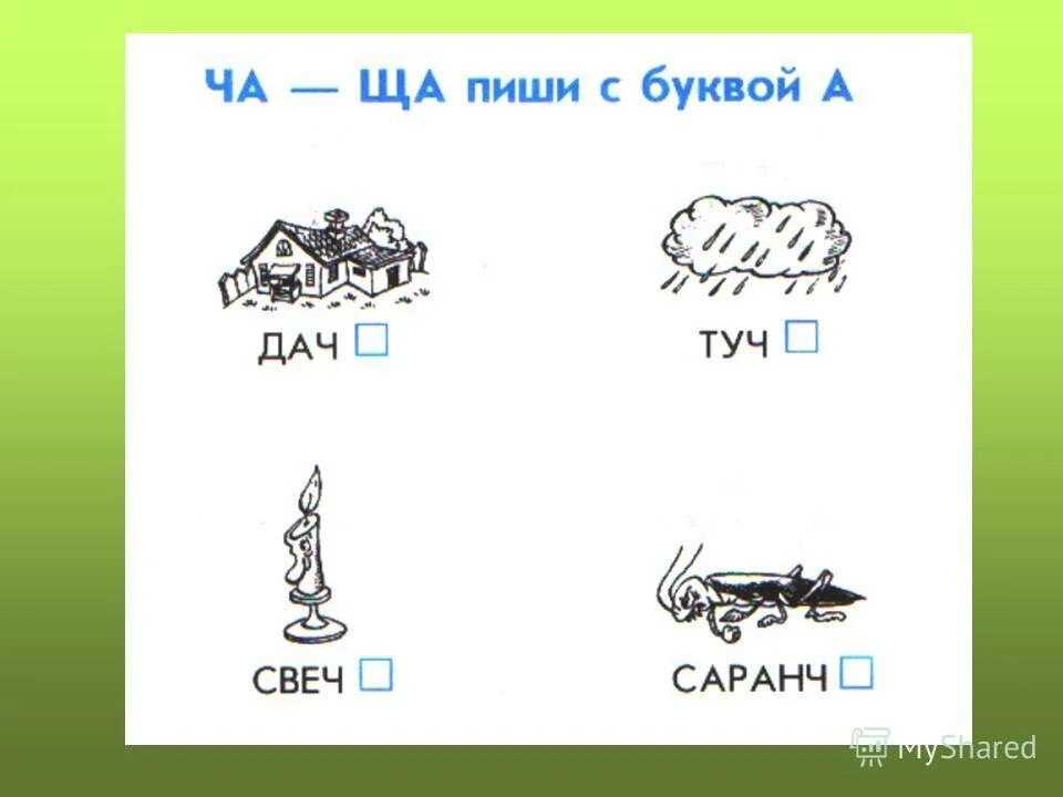 Диктант чижи. Мягкий знак после шипящих в существительных множественного числа. Туча дача задача. Рисунок туча дует. Загадки про дождь.