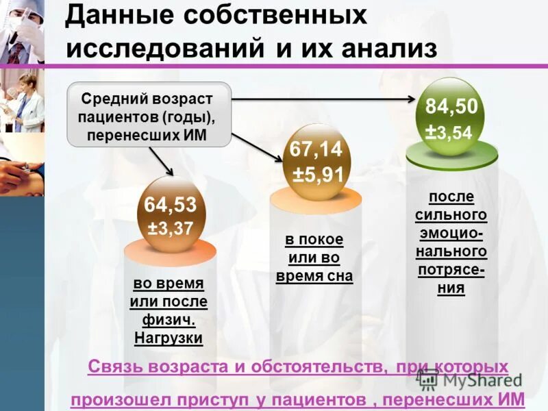 Что дадут на собственном. Что дадут на собственном. Что дадут на собственном. Что дадут на собственном. Что дадут на собственном.