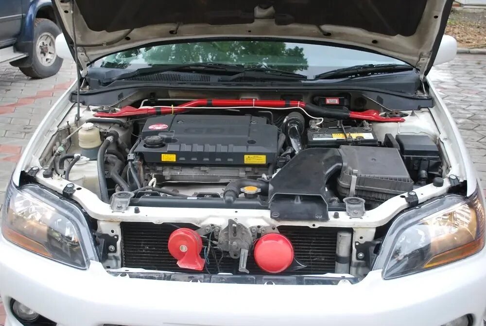 Lancer gdi. Lancer cedia turbo двигатель. mitsubishi lancer cedia двигатель 1.8 турбо. mitsubishi lancer gdi.