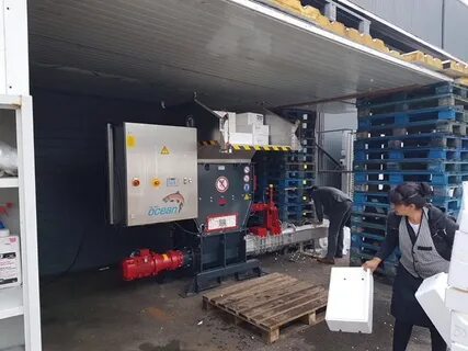 Сиарес отзывы работников