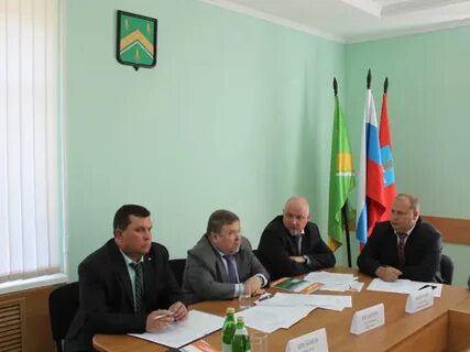 Залегощенский орловской