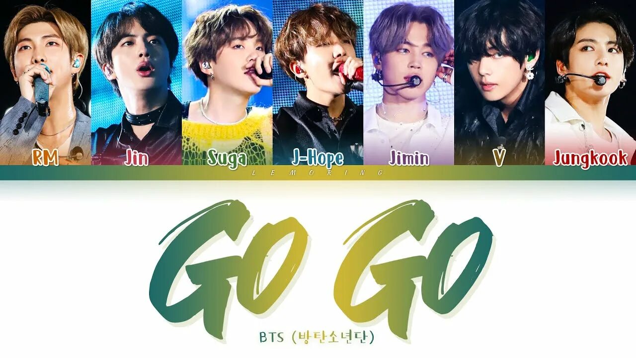 БТС го го. Эра go go BTS. Go 방탄소년단 (BTS). Песня БТС go go.