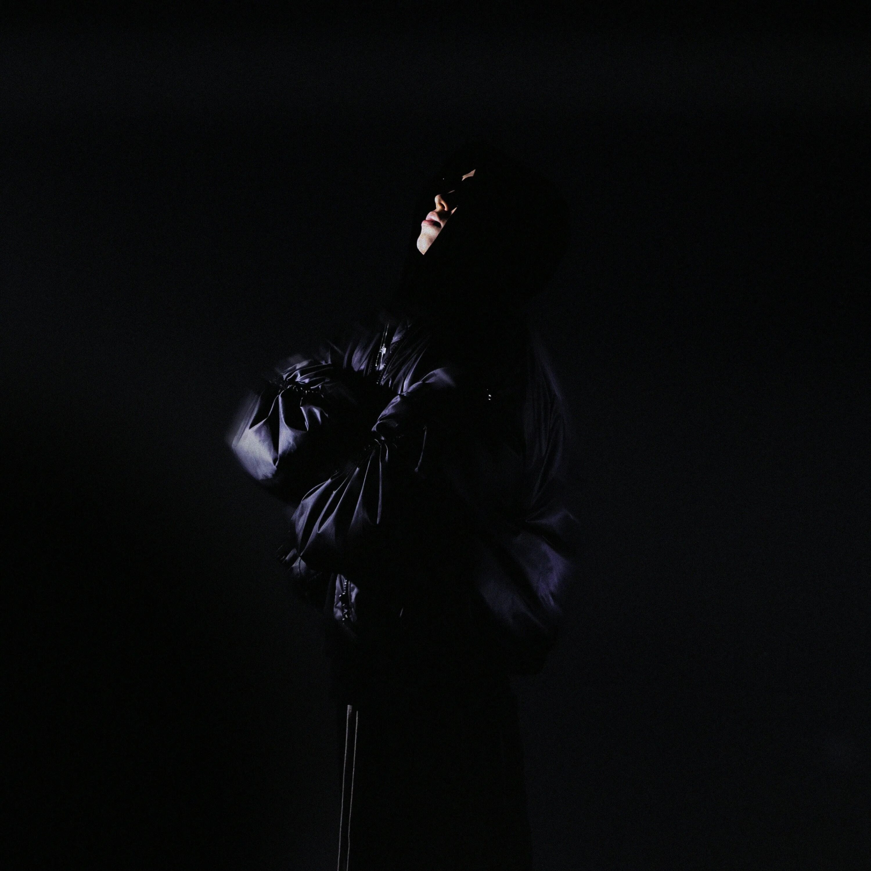 Newlightchild geshtalt. Newlightchild возраст. Newlightchild рэпер. Newlightchild альбомы. Сейчас newlightchild.