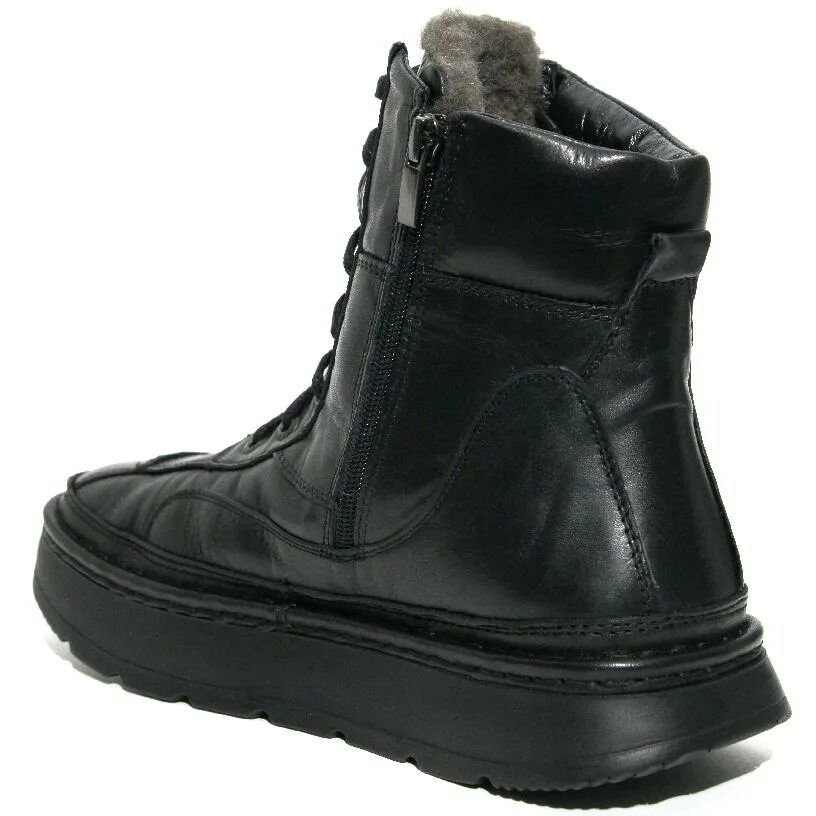 Lesta обувь 3038. Как зайти на официальный сайт wargaming и ввести промокод. Lesta 56-400 обувь мужская. Код в ворлд оф танк 2021. Сайт премиум магазина lesta.