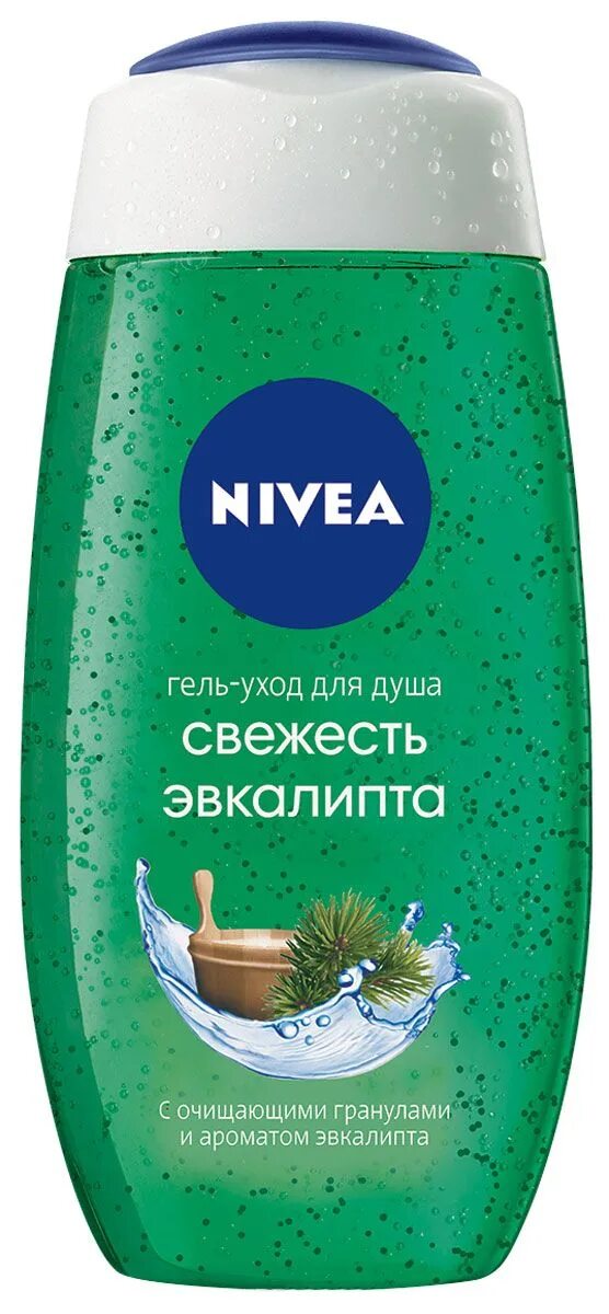 Гель для душа в домашних условиях. Гель для душа Nivea эффект бани. Гель для душа шампунь нивея 250мл. Гель для душа нивея 250 мл женский. Гель для душа Nivea свежесть эвкалипта.