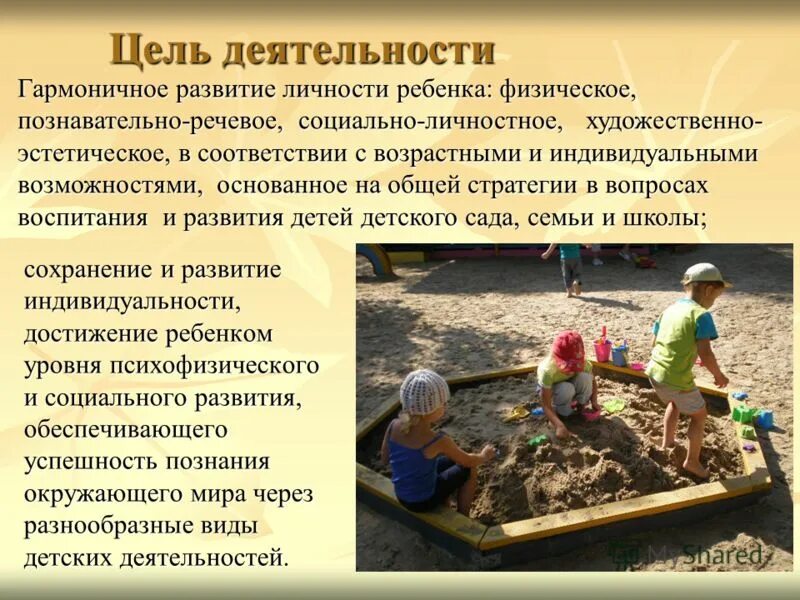 Сохранить деятельность. Сохранить деятельность