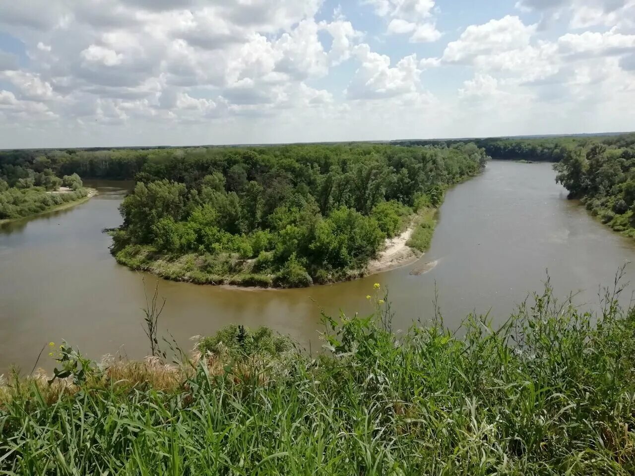 Река хопер борисоглебск. Хоперский заповедник воронежской. Хоперский заповедник воронежской. Новохоперский заповедник воронежской области. Новохоперский заповедник.