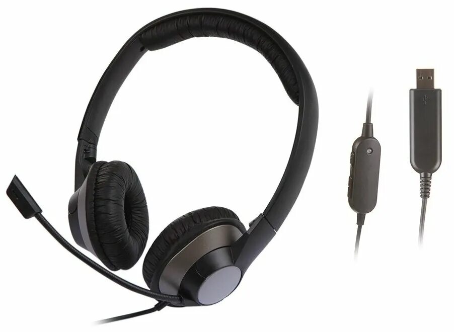 Наушники creative chatmax hs-720. Компьютерная гарнитура creative hs-350. Creative hs-720 v2. Гарнитура creative hs-720 usb. Наушники creative.