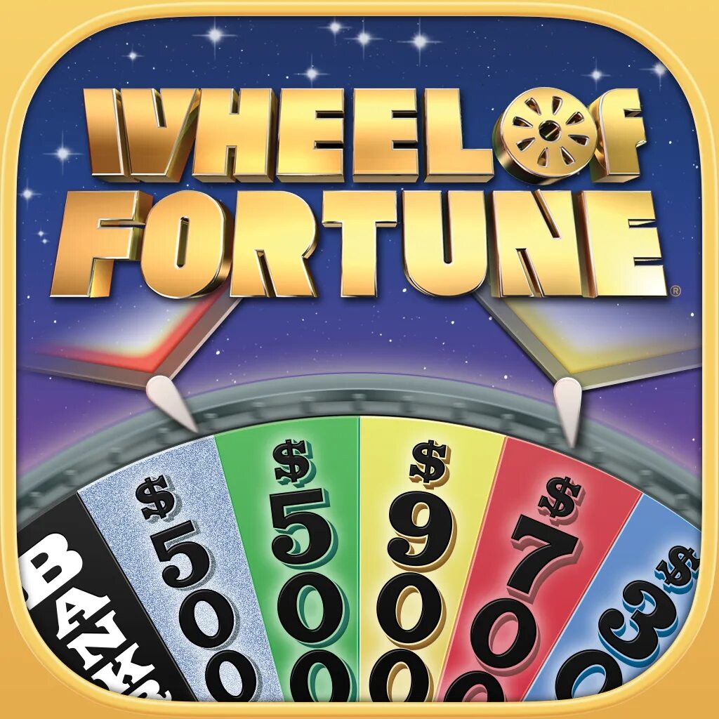 Wheel of fortune игра. Колесо фортуны. Настольная игра колесо фортуны. Wheel of Fortune телепередача.