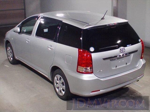 Виш 4 вд. Toyota Wish zne14. Toyota Wish 2009 4wd. Тойота Виш 4 ВД. Toyota Wish g 4wd.