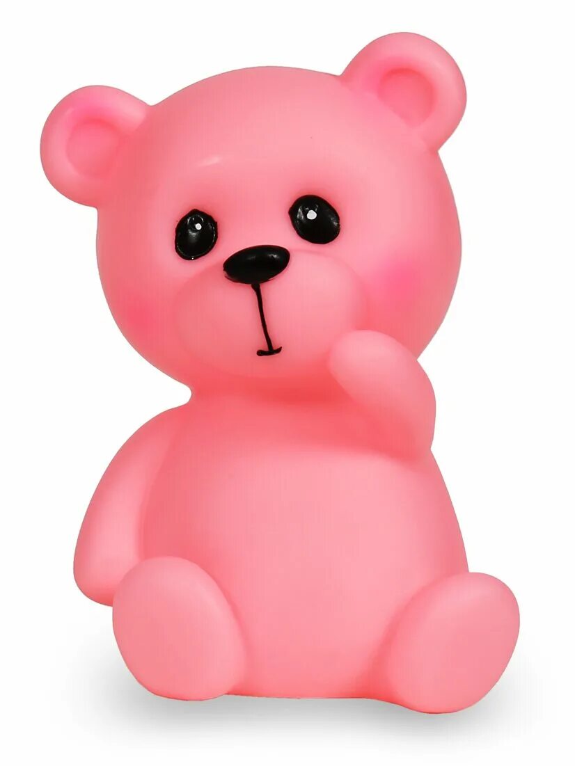 Мем зелёный мишка. Мишка лаб. Тедди бир мишка. Мишка тедди teddy. Корейский мишка браун.