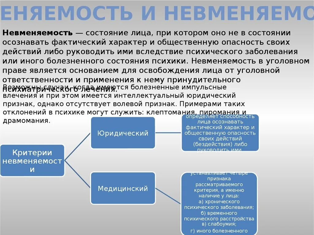 Общественно опасное заболевание