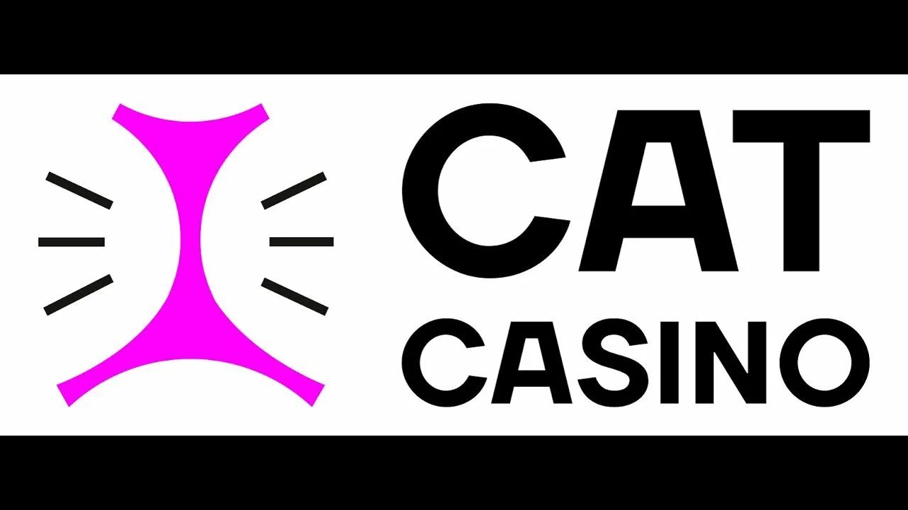 Cat казино. Cat Casino казино. Cat Casino logo. Cat Casino картинки.