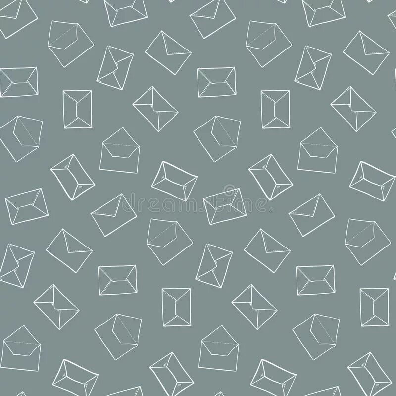 Email pattern. Паттерн на конверте. паттерны с конвертами. паттерн почта. паттерны для email.