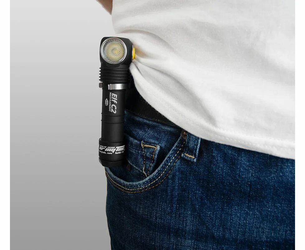 Фонарь armytek elf c2 xp-l usb. Armytek elf c2. Ручной фонарь armytek elf c2 micro-usb xp-l (теплый свет) + 18650 li-ion. Armytek wizard c2 pro max magnet usb. Armytek elf c2.
