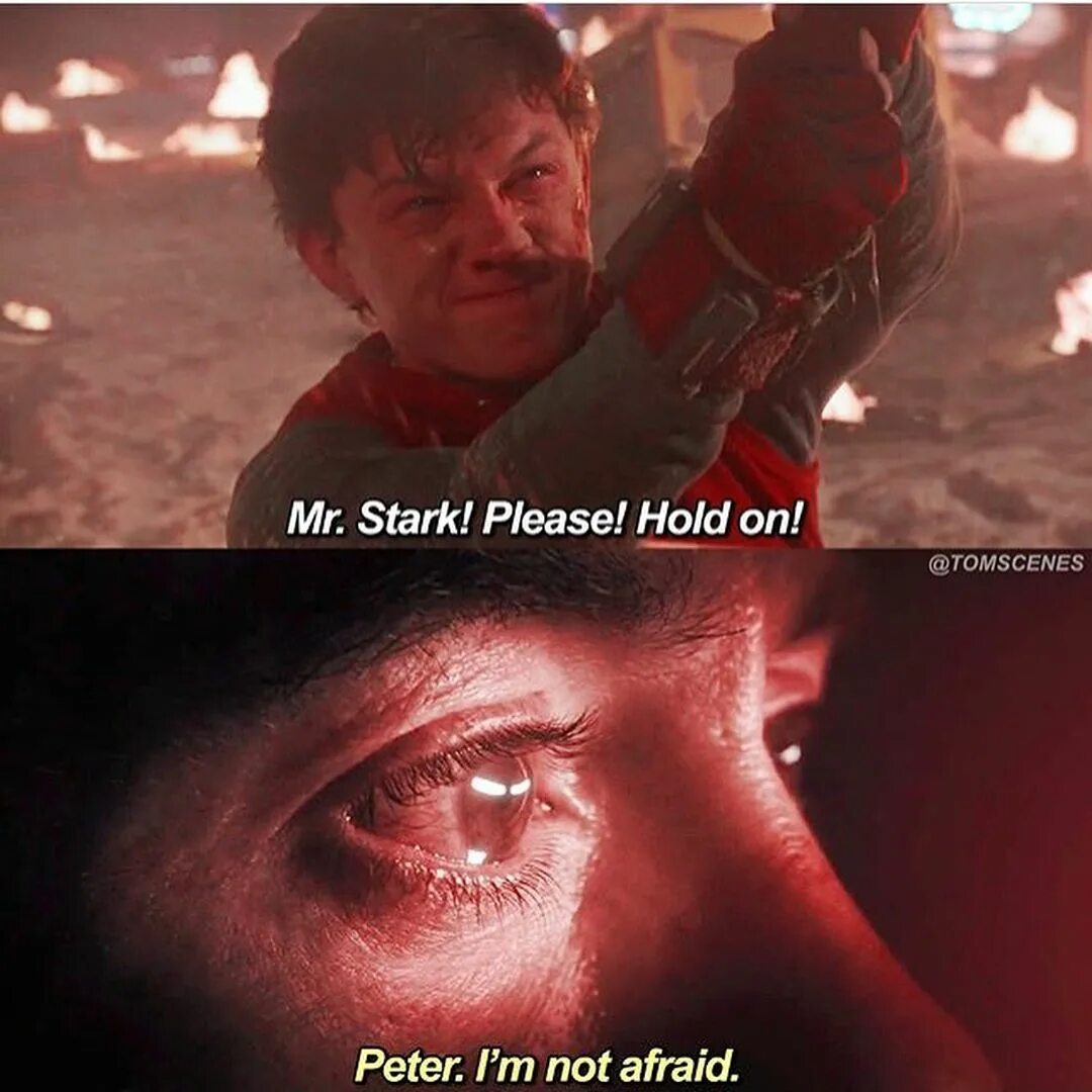 Почему старк не берет из рук. Почему старк не берет из рук. Шутки про мстителей. Почему старк не берет из рук. Почему старк не берет из рук.