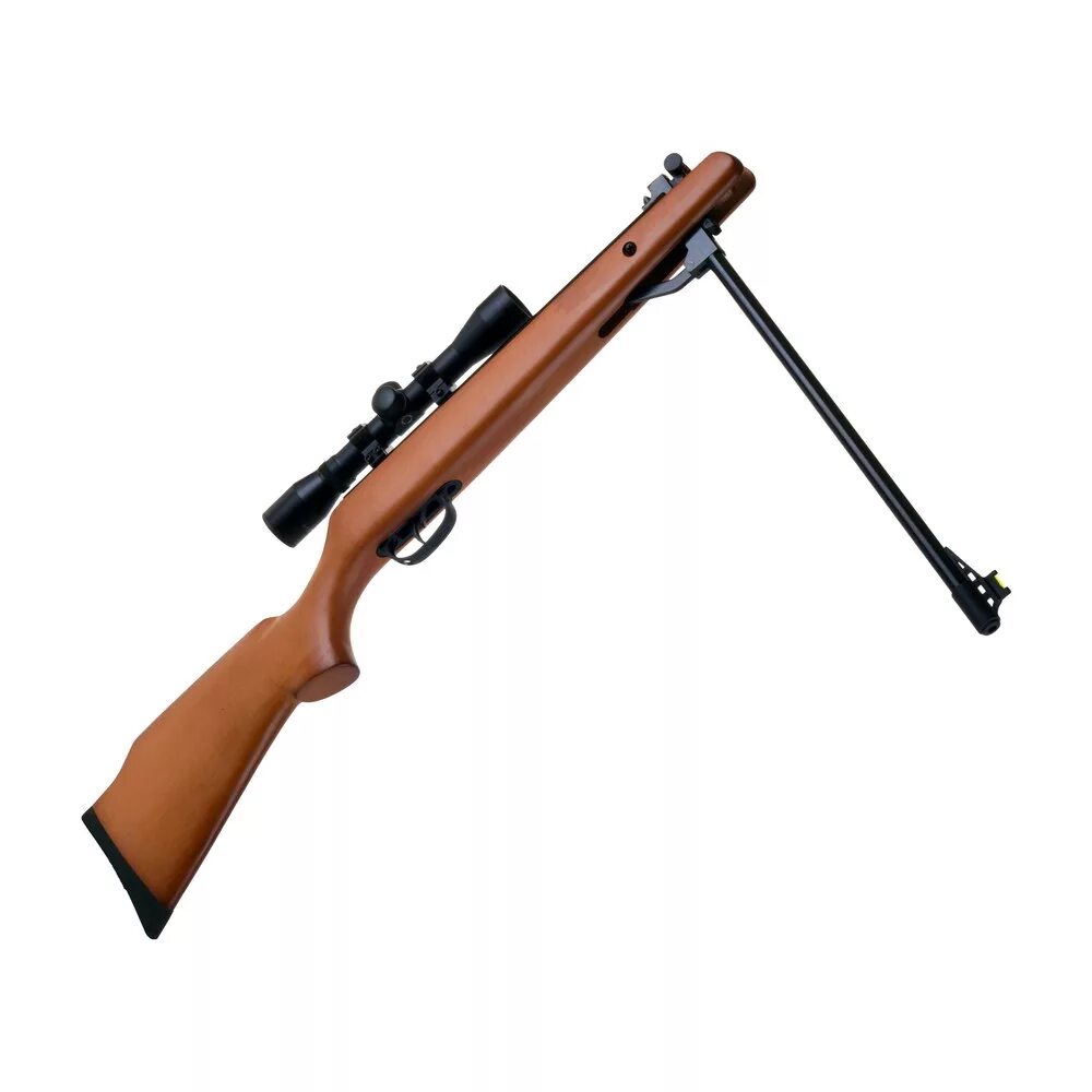 Strike one b012. Воздушка пневматическая crosman. Карабин ataman m2r. 5 мм. Umarex perfecta 5.